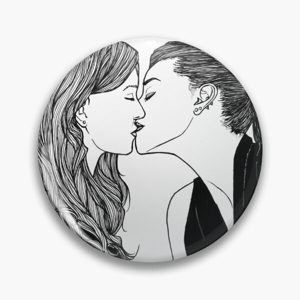 Aperçu de l'œuvre Supercorp créée et vendue par CharmingIce.