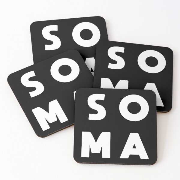 Item preview, SOMA - From Soul Mate designed and sold by PufuMiu.