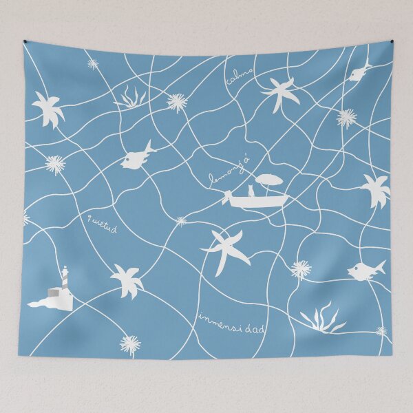 Item preview, METAPHOR designed and sold by La Suculenta.
