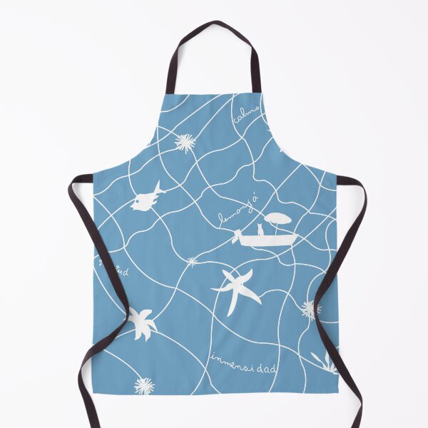 Item preview, METAPHOR designed and sold by La Suculenta.