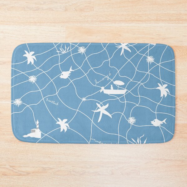 Item preview, METAPHOR designed and sold by La Suculenta.
