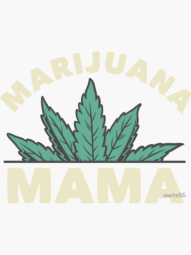 Marijuana Dope As Fuck Green Best Car Seat Covers, 2024 Stoner Gift for Her, Stoner Gift for Mom, Stoner Gift for Sister, Cannabis Gift, Pot Leaf