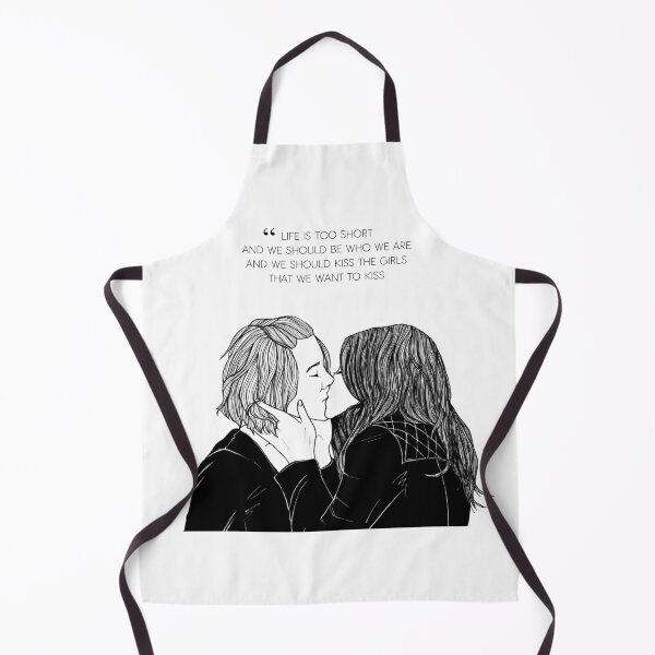 Item preview, Sanvers designed and sold by CharmingIce.