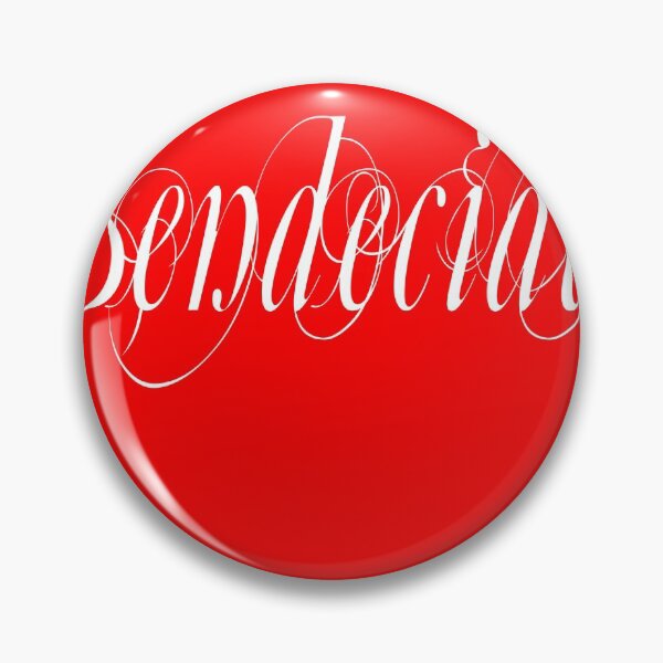Item preview, Bendecida designed and sold by magicdecor.