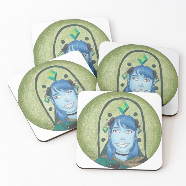Item preview, 2019 Jester designed and sold by VictoryJoy.