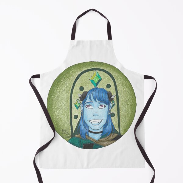 Item preview, 2019 Jester designed and sold by VictoryJoy.
