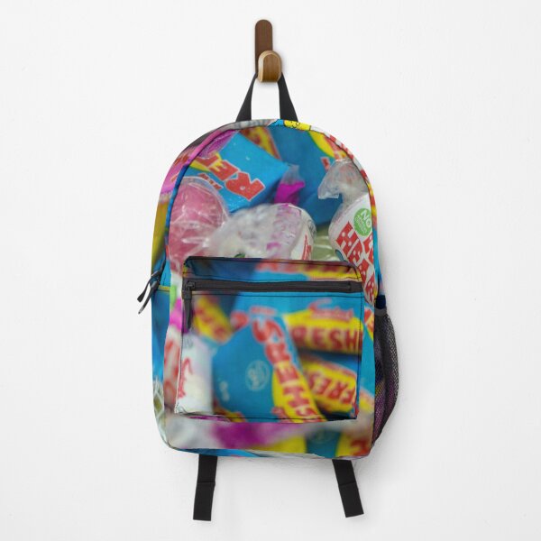 Item preview, Retro Sweet Collection designed and sold by How67.