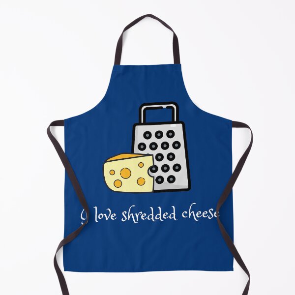 Item preview, Shreeded cheese designed and sold by fullynikah.