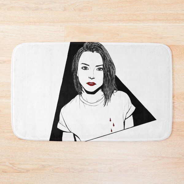 Item preview, Natasha Triangle designed and sold by CharmingIce.