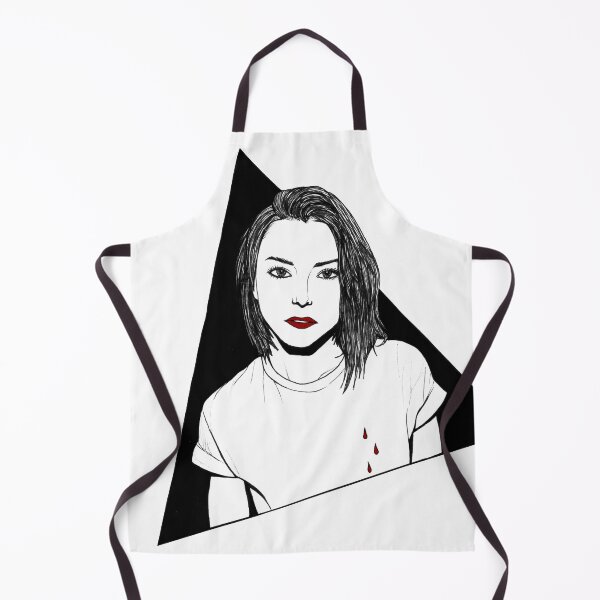 Item preview, Natasha Triangle designed and sold by CharmingIce.