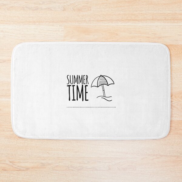 Item preview, Summer Time  designed and sold by Celiina.