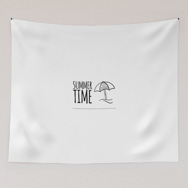 Item preview, Summer Time  designed and sold by Celiina.