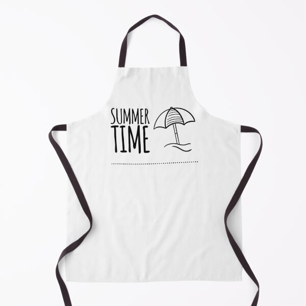 Item preview, Summer Time designed and sold by Celiina.