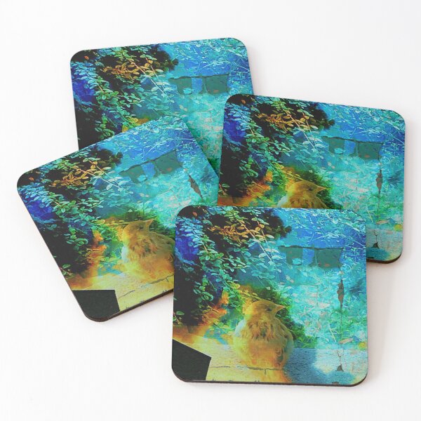 Item preview, Chirp designed and sold by Alexdodier.