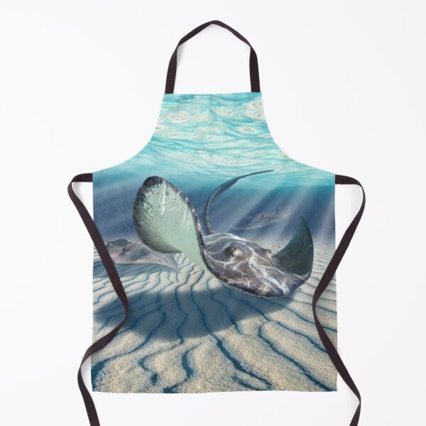 Item preview, Sting Rays 2 designed and sold by Jerry LoFaro.