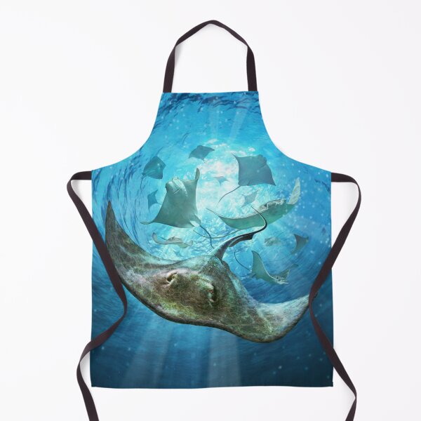 Item preview, Sting Rays 1 designed and sold by Jerry LoFaro.