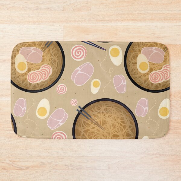 Item preview, Noodles for days  designed and sold by Shoelace98.