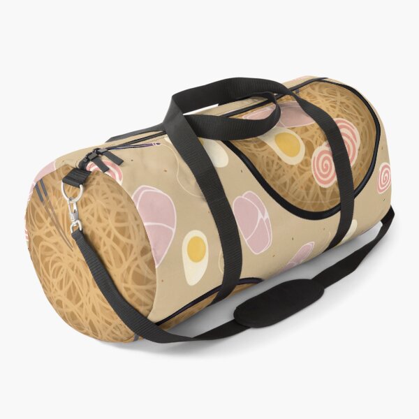 Item preview, Noodles for days designed and sold by Shoelace98.