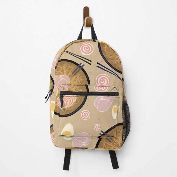 Item preview, Noodles for days  designed and sold by Shoelace98.
