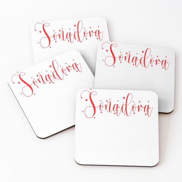 Item preview, Sonadora designed and sold by magicdecor.