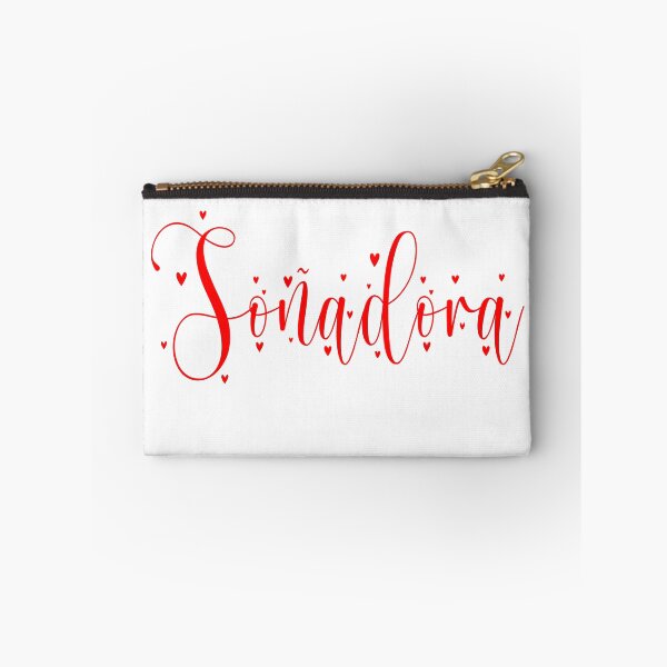 Item preview, Sonadora designed and sold by magicdecor.