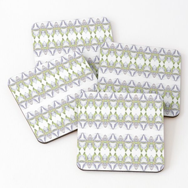 Item preview, The flower tale designed and sold by Mmg6680.