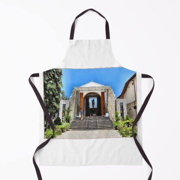 Item preview, NEON RELIGION. 2 designed and sold by ronsaunders47.