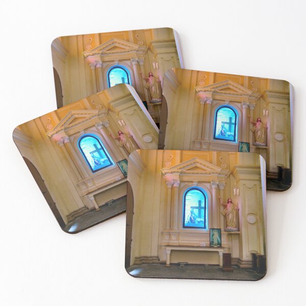 Item preview, NEON RELIGION.  designed and sold by ronsaunders47.