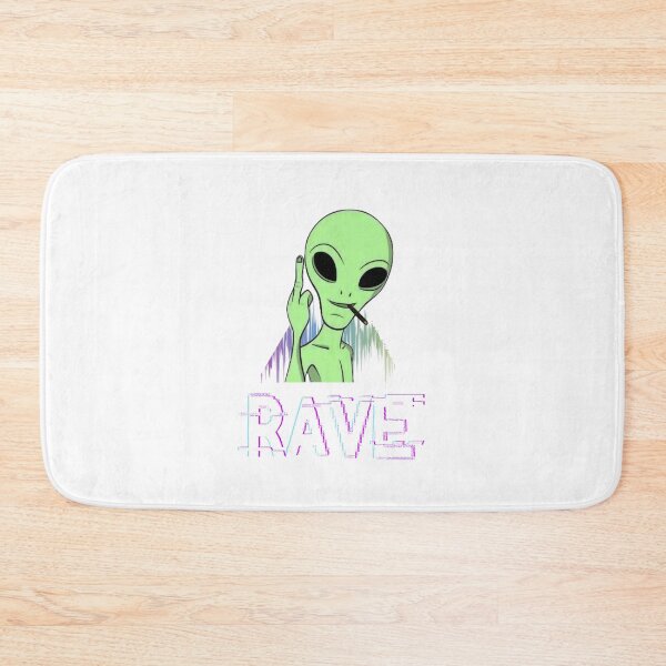 Item preview, Rave designed and sold by Ashtreemeadow.