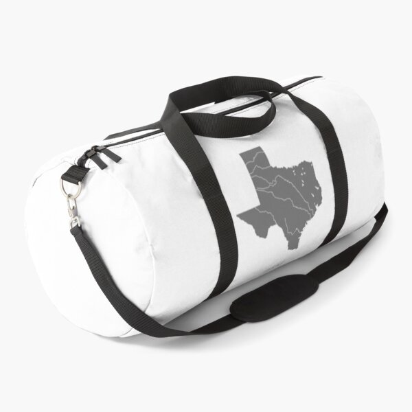 Item preview, Map of Texas designed and sold by By-Danni-Marie.