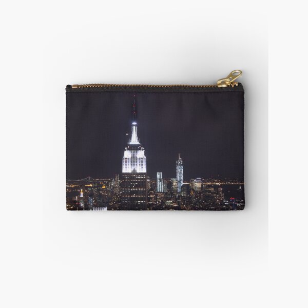 Item preview, NYC Sky designed and sold by ArrowFlight.