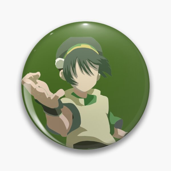 Item preview, Simple Toph Design designed and sold by KpopOD.