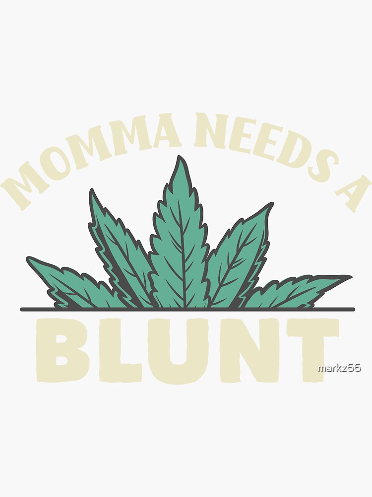 Good Moms, Stoner Girl, Tote Bag, Weed Accessories, Marijuana