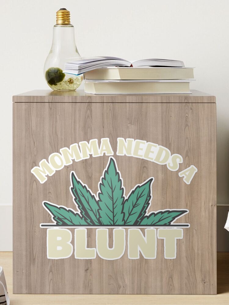 💗 For the Dope Mom Gift Box Set / 420 Mother's Day Gifts / Stoner