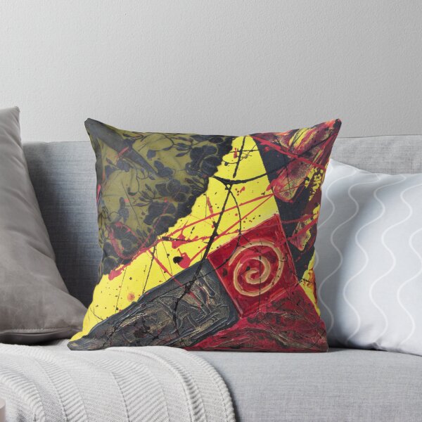 Item preview, Abanico (Spanish Fan) designed and sold by Artedelph Sénéchal.