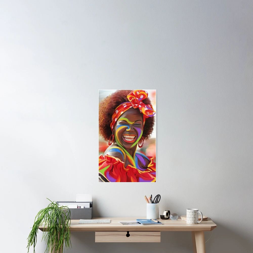 cposter,small,square_product,