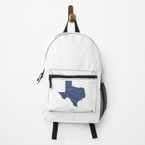 Item preview, Map of Texas designed and sold by By-Danni-Marie.