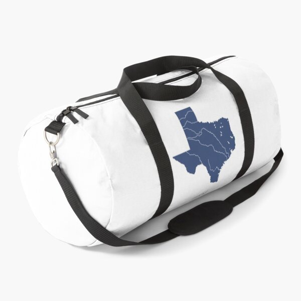 Item preview, Map of Texas designed and sold by By-Danni-Marie.