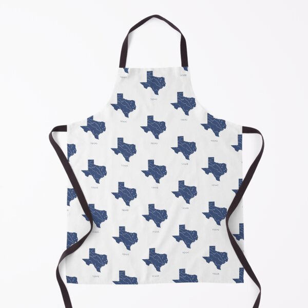 Item preview, Map of Texas designed and sold by By-Danni-Marie.