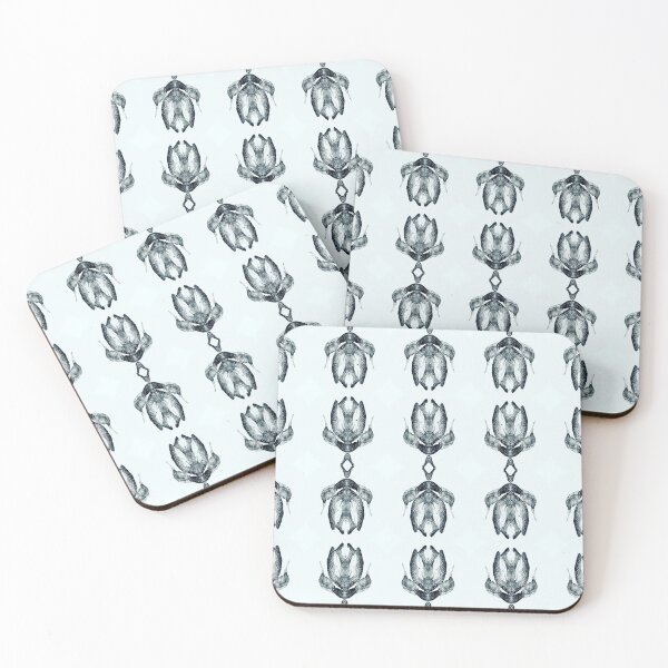 Item preview, Insect tale designed and sold by Mmg6680.