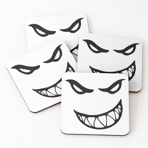 Item preview, SMILES designed and sold by xander666.