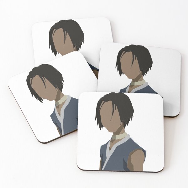 Artikelvorschau, Einfaches Sokka Design entworfen und verkauft von KpopOD.