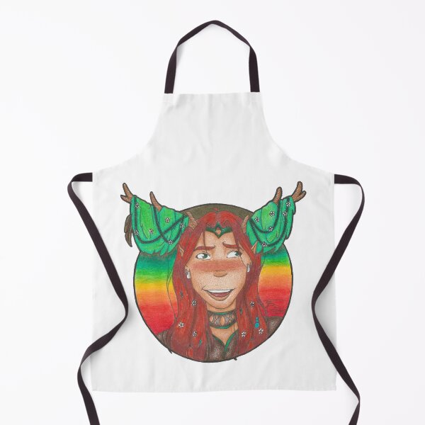 Item preview, 2019 Keyleth designed and sold by VictoryJoy.