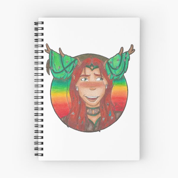 Item preview, 2019 Keyleth designed and sold by VictoryJoy.