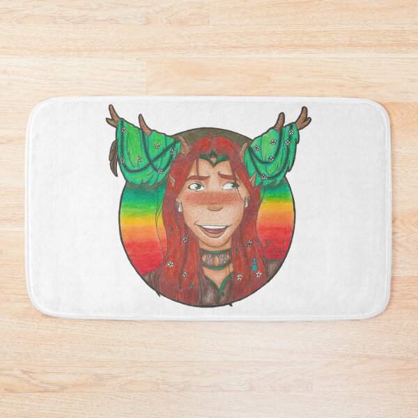 Item preview, 2019 Keyleth designed and sold by VictoryJoy.