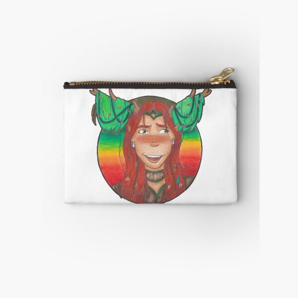Item preview, 2019 Keyleth designed and sold by VictoryJoy.