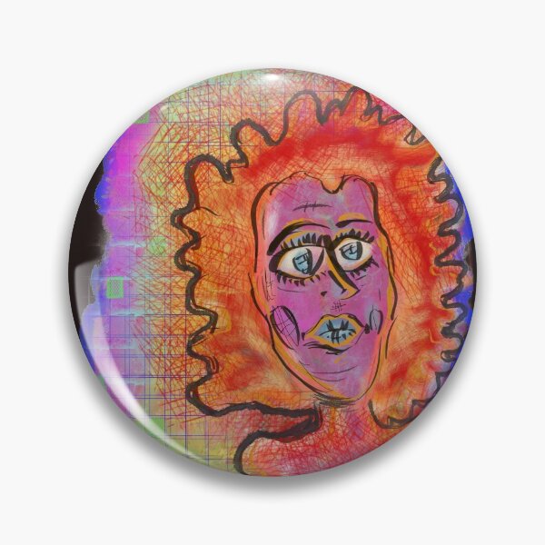 Item preview, Afable designed and sold by Sicktaste1.