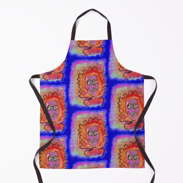 Item preview, Afable designed and sold by Sicktaste1.