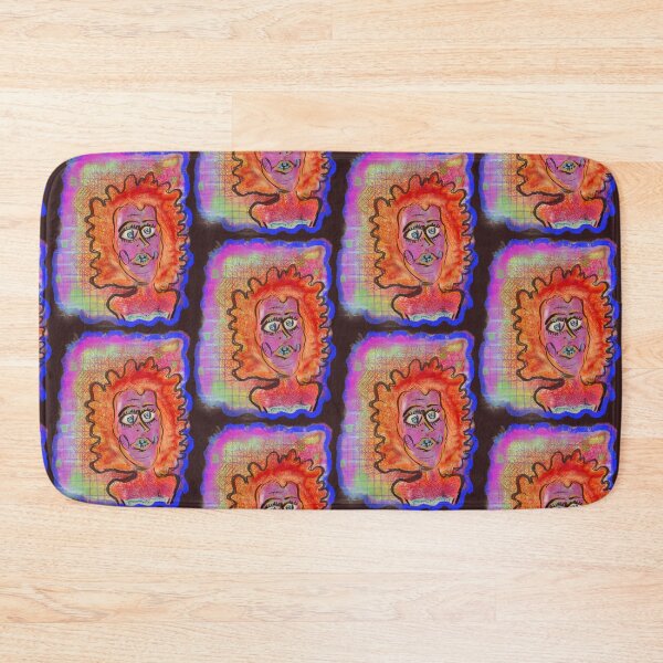 Item preview, Afable designed and sold by Sicktaste1.