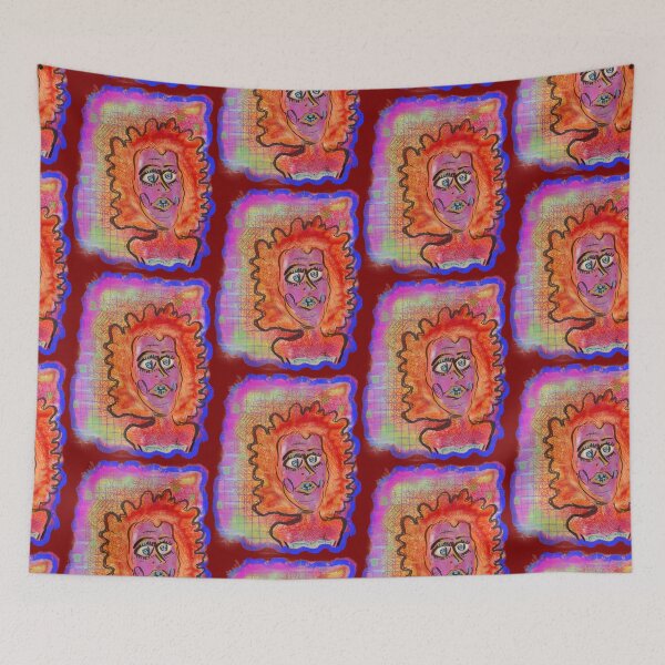Item preview, Afable designed and sold by Sicktaste1.